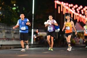 BIB: 126, 41362, 200
                            <button type="button" onclick="openModal(20162625)" class="btn btn-primary btn-sm float-right btn-popup" data-toggle="modal" data-target=".modal-high-quality">
                        <i class="fas fa-shopping-cart"></i> Add to Cart
                    </button>
                                            <button type="button" onclick="isThisMe(20162625, true)" class="btn btn-success btn-sm float-right btn-popup btn-isme hidden" data-toggle="tooltip" data-placement="bottom" title="นี่คือรูปของคุณใช่ไหม คลิกที่นี่เพื่อเอาเข้าอัลบั้ม">
                        <i class="fas fa-plus"></i> Add to album
                    </button>
                    <button type="button" onclick="isThisMe(20162625, false)" class="btn btn-warning btn-sm float-right btn-popup btn-isnotme hidden">
                        <i class="fas fa-ban"></i> Remove from album
                    </button>