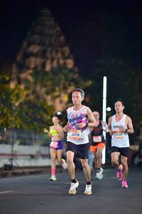 BIB: 2014, 20774, 20589
                            <button type="button" onclick="openModal(19657419)" class="btn btn-primary btn-sm float-right btn-popup" data-toggle="modal" data-target=".modal-high-quality">
                        <i class="fas fa-shopping-cart"></i> Add to Cart
                    </button>
                                            <button type="button" onclick="isThisMe(19657419, true)" class="btn btn-success btn-sm float-right btn-popup btn-isme hidden" data-toggle="tooltip" data-placement="bottom" title="นี่คือรูปของคุณใช่ไหม คลิกที่นี่เพื่อเอาเข้าอัลบั้ม">
                        <i class="fas fa-plus"></i> Add to album
                    </button>
                    <button type="button" onclick="isThisMe(19657419, false)" class="btn btn-warning btn-sm float-right btn-popup btn-isnotme hidden">
                        <i class="fas fa-ban"></i> Remove from album
                    </button>