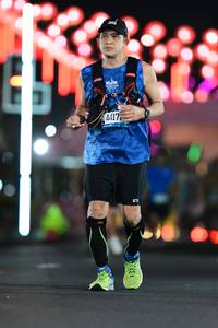 BIB: 4417, 13588
                            <button type="button" onclick="openModal(20517920)" class="btn btn-primary btn-sm float-right btn-popup" data-toggle="modal" data-target=".modal-high-quality">
                        <i class="fas fa-shopping-cart"></i> Add to Cart
                    </button>
                                            <button type="button" onclick="isThisMe(20517920, true)" class="btn btn-success btn-sm float-right btn-popup btn-isme hidden" data-toggle="tooltip" data-placement="bottom" title="นี่คือรูปของคุณใช่ไหม คลิกที่นี่เพื่อเอาเข้าอัลบั้ม">
                        <i class="fas fa-plus"></i> Add to album
                    </button>
                    <button type="button" onclick="isThisMe(20517920, false)" class="btn btn-warning btn-sm float-right btn-popup btn-isnotme hidden">
                        <i class="fas fa-ban"></i> Remove from album
                    </button>