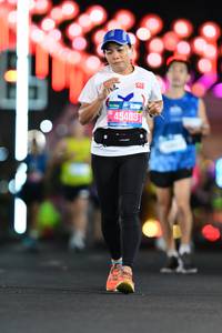 BIB: 45409
                            <button type="button" onclick="openModal(20095491)" class="btn btn-primary btn-sm float-right btn-popup" data-toggle="modal" data-target=".modal-high-quality">
                        <i class="fas fa-shopping-cart"></i> Add to Cart
                    </button>
                                            <button type="button" onclick="isThisMe(20095491, true)" class="btn btn-success btn-sm float-right btn-popup btn-isme hidden" data-toggle="tooltip" data-placement="bottom" title="นี่คือรูปของคุณใช่ไหม คลิกที่นี่เพื่อเอาเข้าอัลบั้ม">
                        <i class="fas fa-plus"></i> Add to album
                    </button>
                    <button type="button" onclick="isThisMe(20095491, false)" class="btn btn-warning btn-sm float-right btn-popup btn-isnotme hidden">
                        <i class="fas fa-ban"></i> Remove from album
                    </button>