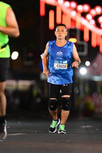 BIB: 43624
                            <button type="button" onclick="openModal(20155019)" class="btn btn-primary btn-sm float-right btn-popup" data-toggle="modal" data-target=".modal-high-quality">
                        <i class="fas fa-shopping-cart"></i> Add to Cart
                    </button>
                                            <button type="button" onclick="isThisMe(20155019, true)" class="btn btn-success btn-sm float-right btn-popup btn-isme hidden" data-toggle="tooltip" data-placement="bottom" title="นี่คือรูปของคุณใช่ไหม คลิกที่นี่เพื่อเอาเข้าอัลบั้ม">
                        <i class="fas fa-plus"></i> Add to album
                    </button>
                    <button type="button" onclick="isThisMe(20155019, false)" class="btn btn-warning btn-sm float-right btn-popup btn-isnotme hidden">
                        <i class="fas fa-ban"></i> Remove from album
                    </button>