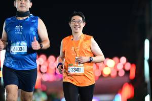 BIB: 44034, 23411
                            <button type="button" onclick="openModal(20364982)" class="btn btn-primary btn-sm float-right btn-popup" data-toggle="modal" data-target=".modal-high-quality">
                        <i class="fas fa-shopping-cart"></i> Add to Cart
                    </button>
                                            <button type="button" onclick="isThisMe(20364982, true)" class="btn btn-success btn-sm float-right btn-popup btn-isme hidden" data-toggle="tooltip" data-placement="bottom" title="นี่คือรูปของคุณใช่ไหม คลิกที่นี่เพื่อเอาเข้าอัลบั้ม">
                        <i class="fas fa-plus"></i> Add to album
                    </button>
                    <button type="button" onclick="isThisMe(20364982, false)" class="btn btn-warning btn-sm float-right btn-popup btn-isnotme hidden">
                        <i class="fas fa-ban"></i> Remove from album
                    </button>