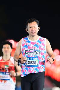 BIB: 40613, 741538
                            <button type="button" onclick="openModal(19962806)" class="btn btn-primary btn-sm float-right btn-popup" data-toggle="modal" data-target=".modal-high-quality">
                        <i class="fas fa-shopping-cart"></i> Add to Cart
                    </button>
                                            <button type="button" onclick="isThisMe(19962806, true)" class="btn btn-success btn-sm float-right btn-popup btn-isme hidden" data-toggle="tooltip" data-placement="bottom" title="นี่คือรูปของคุณใช่ไหม คลิกที่นี่เพื่อเอาเข้าอัลบั้ม">
                        <i class="fas fa-plus"></i> Add to album
                    </button>
                    <button type="button" onclick="isThisMe(19962806, false)" class="btn btn-warning btn-sm float-right btn-popup btn-isnotme hidden">
                        <i class="fas fa-ban"></i> Remove from album
                    </button>