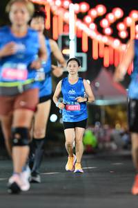 BIB: 45673
                            <button type="button" onclick="openModal(20221604)" class="btn btn-primary btn-sm float-right btn-popup" data-toggle="modal" data-target=".modal-high-quality">
                        <i class="fas fa-shopping-cart"></i> Add to Cart
                    </button>
                                            <button type="button" onclick="isThisMe(20221604, true)" class="btn btn-success btn-sm float-right btn-popup btn-isme hidden" data-toggle="tooltip" data-placement="bottom" title="นี่คือรูปของคุณใช่ไหม คลิกที่นี่เพื่อเอาเข้าอัลบั้ม">
                        <i class="fas fa-plus"></i> Add to album
                    </button>
                    <button type="button" onclick="isThisMe(20221604, false)" class="btn btn-warning btn-sm float-right btn-popup btn-isnotme hidden">
                        <i class="fas fa-ban"></i> Remove from album
                    </button>