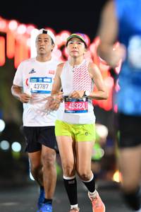 BIB: 43787, 45324
                            <button type="button" onclick="openModal(20018330)" class="btn btn-primary btn-sm float-right btn-popup" data-toggle="modal" data-target=".modal-high-quality">
                        <i class="fas fa-shopping-cart"></i> Add to Cart
                    </button>
                                            <button type="button" onclick="isThisMe(20018330, true)" class="btn btn-success btn-sm float-right btn-popup btn-isme hidden" data-toggle="tooltip" data-placement="bottom" title="นี่คือรูปของคุณใช่ไหม คลิกที่นี่เพื่อเอาเข้าอัลบั้ม">
                        <i class="fas fa-plus"></i> Add to album
                    </button>
                    <button type="button" onclick="isThisMe(20018330, false)" class="btn btn-warning btn-sm float-right btn-popup btn-isnotme hidden">
                        <i class="fas fa-ban"></i> Remove from album
                    </button>