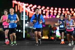 BIB: 29157, 42029, 580, 44117
                            <button type="button" onclick="openModal(20189435)" class="btn btn-primary btn-sm float-right btn-popup" data-toggle="modal" data-target=".modal-high-quality">
                        <i class="fas fa-shopping-cart"></i> Add to Cart
                    </button>
                                            <button type="button" onclick="isThisMe(20189435, true)" class="btn btn-success btn-sm float-right btn-popup btn-isme hidden" data-toggle="tooltip" data-placement="bottom" title="นี่คือรูปของคุณใช่ไหม คลิกที่นี่เพื่อเอาเข้าอัลบั้ม">
                        <i class="fas fa-plus"></i> Add to album
                    </button>
                    <button type="button" onclick="isThisMe(20189435, false)" class="btn btn-warning btn-sm float-right btn-popup btn-isnotme hidden">
                        <i class="fas fa-ban"></i> Remove from album
                    </button>