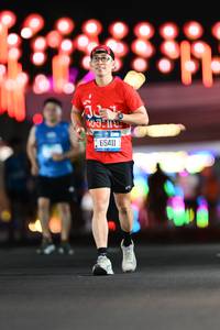 BIB: 65411
                            <button type="button" onclick="openModal(20514090)" class="btn btn-primary btn-sm float-right btn-popup" data-toggle="modal" data-target=".modal-high-quality">
                        <i class="fas fa-shopping-cart"></i> Add to Cart
                    </button>
                                            <button type="button" onclick="isThisMe(20514090, true)" class="btn btn-success btn-sm float-right btn-popup btn-isme hidden" data-toggle="tooltip" data-placement="bottom" title="นี่คือรูปของคุณใช่ไหม คลิกที่นี่เพื่อเอาเข้าอัลบั้ม">
                        <i class="fas fa-plus"></i> Add to album
                    </button>
                    <button type="button" onclick="isThisMe(20514090, false)" class="btn btn-warning btn-sm float-right btn-popup btn-isnotme hidden">
                        <i class="fas fa-ban"></i> Remove from album
                    </button>