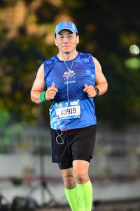 BIB: 202, 43919
                            <button type="button" onclick="openModal(20267224)" class="btn btn-primary btn-sm float-right btn-popup" data-toggle="modal" data-target=".modal-high-quality">
                        <i class="fas fa-shopping-cart"></i> Add to Cart
                    </button>
                                            <button type="button" onclick="isThisMe(20267224, true)" class="btn btn-success btn-sm float-right btn-popup btn-isme hidden" data-toggle="tooltip" data-placement="bottom" title="นี่คือรูปของคุณใช่ไหม คลิกที่นี่เพื่อเอาเข้าอัลบั้ม">
                        <i class="fas fa-plus"></i> Add to album
                    </button>
                    <button type="button" onclick="isThisMe(20267224, false)" class="btn btn-warning btn-sm float-right btn-popup btn-isnotme hidden">
                        <i class="fas fa-ban"></i> Remove from album
                    </button>