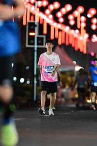 BIB: 40837
                            <button type="button" onclick="openModal(20518469)" class="btn btn-primary btn-sm float-right btn-popup" data-toggle="modal" data-target=".modal-high-quality">
                        <i class="fas fa-shopping-cart"></i> Add to Cart
                    </button>
                                            <button type="button" onclick="isThisMe(20518469, true)" class="btn btn-success btn-sm float-right btn-popup btn-isme hidden" data-toggle="tooltip" data-placement="bottom" title="นี่คือรูปของคุณใช่ไหม คลิกที่นี่เพื่อเอาเข้าอัลบั้ม">
                        <i class="fas fa-plus"></i> Add to album
                    </button>
                    <button type="button" onclick="isThisMe(20518469, false)" class="btn btn-warning btn-sm float-right btn-popup btn-isnotme hidden">
                        <i class="fas fa-ban"></i> Remove from album
                    </button>