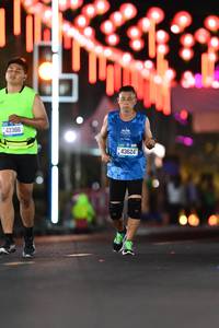 BIB: 43388, 43624
                            <button type="button" onclick="openModal(20154721)" class="btn btn-primary btn-sm float-right btn-popup" data-toggle="modal" data-target=".modal-high-quality">
                        <i class="fas fa-shopping-cart"></i> Add to Cart
                    </button>
                                            <button type="button" onclick="isThisMe(20154721, true)" class="btn btn-success btn-sm float-right btn-popup btn-isme hidden" data-toggle="tooltip" data-placement="bottom" title="นี่คือรูปของคุณใช่ไหม คลิกที่นี่เพื่อเอาเข้าอัลบั้ม">
                        <i class="fas fa-plus"></i> Add to album
                    </button>
                    <button type="button" onclick="isThisMe(20154721, false)" class="btn btn-warning btn-sm float-right btn-popup btn-isnotme hidden">
                        <i class="fas fa-ban"></i> Remove from album
                    </button>