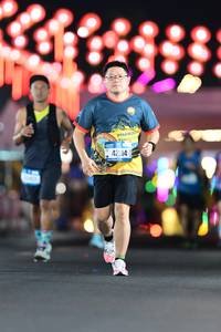 BIB: 42114
                            <button type="button" onclick="openModal(20012851)" class="btn btn-primary btn-sm float-right btn-popup" data-toggle="modal" data-target=".modal-high-quality">
                        <i class="fas fa-shopping-cart"></i> Add to Cart
                    </button>
                                            <button type="button" onclick="isThisMe(20012851, true)" class="btn btn-success btn-sm float-right btn-popup btn-isme hidden" data-toggle="tooltip" data-placement="bottom" title="นี่คือรูปของคุณใช่ไหม คลิกที่นี่เพื่อเอาเข้าอัลบั้ม">
                        <i class="fas fa-plus"></i> Add to album
                    </button>
                    <button type="button" onclick="isThisMe(20012851, false)" class="btn btn-warning btn-sm float-right btn-popup btn-isnotme hidden">
                        <i class="fas fa-ban"></i> Remove from album
                    </button>