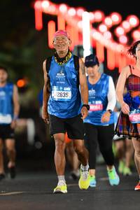 BIB: 2023, 2835, 458
                            <button type="button" onclick="openModal(20511907)" class="btn btn-primary btn-sm float-right btn-popup" data-toggle="modal" data-target=".modal-high-quality">
                        <i class="fas fa-shopping-cart"></i> Add to Cart
                    </button>
                                            <button type="button" onclick="isThisMe(20511907, true)" class="btn btn-success btn-sm float-right btn-popup btn-isme hidden" data-toggle="tooltip" data-placement="bottom" title="นี่คือรูปของคุณใช่ไหม คลิกที่นี่เพื่อเอาเข้าอัลบั้ม">
                        <i class="fas fa-plus"></i> Add to album
                    </button>
                    <button type="button" onclick="isThisMe(20511907, false)" class="btn btn-warning btn-sm float-right btn-popup btn-isnotme hidden">
                        <i class="fas fa-ban"></i> Remove from album
                    </button>