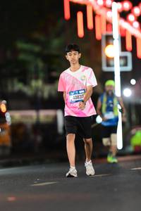 BIB: 40837
                            <button type="button" onclick="openModal(20518771)" class="btn btn-primary btn-sm float-right btn-popup" data-toggle="modal" data-target=".modal-high-quality">
                        <i class="fas fa-shopping-cart"></i> Add to Cart
                    </button>
                                            <button type="button" onclick="isThisMe(20518771, true)" class="btn btn-success btn-sm float-right btn-popup btn-isme hidden" data-toggle="tooltip" data-placement="bottom" title="นี่คือรูปของคุณใช่ไหม คลิกที่นี่เพื่อเอาเข้าอัลบั้ม">
                        <i class="fas fa-plus"></i> Add to album
                    </button>
                    <button type="button" onclick="isThisMe(20518771, false)" class="btn btn-warning btn-sm float-right btn-popup btn-isnotme hidden">
                        <i class="fas fa-ban"></i> Remove from album
                    </button>