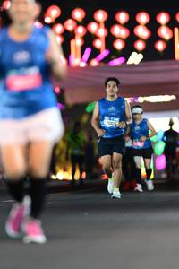 BIB: 40426
                            <button type="button" onclick="openModal(20195059)" class="btn btn-primary btn-sm float-right btn-popup" data-toggle="modal" data-target=".modal-high-quality">
                        <i class="fas fa-shopping-cart"></i> Add to Cart
                    </button>
                                            <button type="button" onclick="isThisMe(20195059, true)" class="btn btn-success btn-sm float-right btn-popup btn-isme hidden" data-toggle="tooltip" data-placement="bottom" title="นี่คือรูปของคุณใช่ไหม คลิกที่นี่เพื่อเอาเข้าอัลบั้ม">
                        <i class="fas fa-plus"></i> Add to album
                    </button>
                    <button type="button" onclick="isThisMe(20195059, false)" class="btn btn-warning btn-sm float-right btn-popup btn-isnotme hidden">
                        <i class="fas fa-ban"></i> Remove from album
                    </button>
