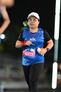 BIB: 101, 45473
                            <button type="button" onclick="openModal(20495306)" class="btn btn-primary btn-sm float-right btn-popup" data-toggle="modal" data-target=".modal-high-quality">
                        <i class="fas fa-shopping-cart"></i> Add to Cart
                    </button>
                                            <button type="button" onclick="isThisMe(20495306, true)" class="btn btn-success btn-sm float-right btn-popup btn-isme hidden" data-toggle="tooltip" data-placement="bottom" title="นี่คือรูปของคุณใช่ไหม คลิกที่นี่เพื่อเอาเข้าอัลบั้ม">
                        <i class="fas fa-plus"></i> Add to album
                    </button>
                    <button type="button" onclick="isThisMe(20495306, false)" class="btn btn-warning btn-sm float-right btn-popup btn-isnotme hidden">
                        <i class="fas fa-ban"></i> Remove from album
                    </button>