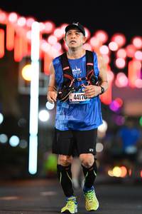 BIB: 44170
                            <button type="button" onclick="openModal(20518170)" class="btn btn-primary btn-sm float-right btn-popup" data-toggle="modal" data-target=".modal-high-quality">
                        <i class="fas fa-shopping-cart"></i> Add to Cart
                    </button>
                                            <button type="button" onclick="isThisMe(20518170, true)" class="btn btn-success btn-sm float-right btn-popup btn-isme hidden" data-toggle="tooltip" data-placement="bottom" title="นี่คือรูปของคุณใช่ไหม คลิกที่นี่เพื่อเอาเข้าอัลบั้ม">
                        <i class="fas fa-plus"></i> Add to album
                    </button>
                    <button type="button" onclick="isThisMe(20518170, false)" class="btn btn-warning btn-sm float-right btn-popup btn-isnotme hidden">
                        <i class="fas fa-ban"></i> Remove from album
                    </button>