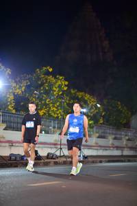 BIB: 
                            <button type="button" onclick="openModal(19905644)" class="btn btn-primary btn-sm float-right btn-popup" data-toggle="modal" data-target=".modal-high-quality">
                        <i class="fas fa-shopping-cart"></i> Add to Cart
                    </button>
                                            <button type="button" onclick="isThisMe(19905644, true)" class="btn btn-success btn-sm float-right btn-popup btn-isme hidden" data-toggle="tooltip" data-placement="bottom" title="นี่คือรูปของคุณใช่ไหม คลิกที่นี่เพื่อเอาเข้าอัลบั้ม">
                        <i class="fas fa-plus"></i> Add to album
                    </button>
                    <button type="button" onclick="isThisMe(19905644, false)" class="btn btn-warning btn-sm float-right btn-popup btn-isnotme hidden">
                        <i class="fas fa-ban"></i> Remove from album
                    </button>