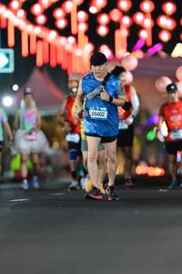 BIB: 88402
                            <button type="button" onclick="openModal(20519360)" class="btn btn-primary btn-sm float-right btn-popup" data-toggle="modal" data-target=".modal-high-quality">
                        <i class="fas fa-shopping-cart"></i> Add to Cart
                    </button>
                                            <button type="button" onclick="isThisMe(20519360, true)" class="btn btn-success btn-sm float-right btn-popup btn-isme hidden" data-toggle="tooltip" data-placement="bottom" title="นี่คือรูปของคุณใช่ไหม คลิกที่นี่เพื่อเอาเข้าอัลบั้ม">
                        <i class="fas fa-plus"></i> Add to album
                    </button>
                    <button type="button" onclick="isThisMe(20519360, false)" class="btn btn-warning btn-sm float-right btn-popup btn-isnotme hidden">
                        <i class="fas fa-ban"></i> Remove from album
                    </button>