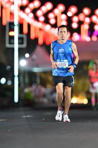 BIB: 41029
                            <button type="button" onclick="openModal(20246314)" class="btn btn-primary btn-sm float-right btn-popup" data-toggle="modal" data-target=".modal-high-quality">
                        <i class="fas fa-shopping-cart"></i> Add to Cart
                    </button>
                                            <button type="button" onclick="isThisMe(20246314, true)" class="btn btn-success btn-sm float-right btn-popup btn-isme hidden" data-toggle="tooltip" data-placement="bottom" title="นี่คือรูปของคุณใช่ไหม คลิกที่นี่เพื่อเอาเข้าอัลบั้ม">
                        <i class="fas fa-plus"></i> Add to album
                    </button>
                    <button type="button" onclick="isThisMe(20246314, false)" class="btn btn-warning btn-sm float-right btn-popup btn-isnotme hidden">
                        <i class="fas fa-ban"></i> Remove from album
                    </button>