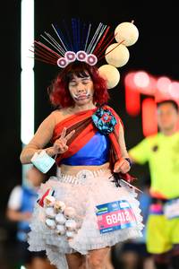 BIB: 68412
                            <button type="button" onclick="openModal(20511004)" class="btn btn-primary btn-sm float-right btn-popup" data-toggle="modal" data-target=".modal-high-quality">
                        <i class="fas fa-shopping-cart"></i> Add to Cart
                    </button>
                                            <button type="button" onclick="isThisMe(20511004, true)" class="btn btn-success btn-sm float-right btn-popup btn-isme hidden" data-toggle="tooltip" data-placement="bottom" title="นี่คือรูปของคุณใช่ไหม คลิกที่นี่เพื่อเอาเข้าอัลบั้ม">
                        <i class="fas fa-plus"></i> Add to album
                    </button>
                    <button type="button" onclick="isThisMe(20511004, false)" class="btn btn-warning btn-sm float-right btn-popup btn-isnotme hidden">
                        <i class="fas fa-ban"></i> Remove from album
                    </button>