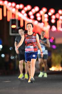 BIB: 45123
                            <button type="button" onclick="openModal(20183227)" class="btn btn-primary btn-sm float-right btn-popup" data-toggle="modal" data-target=".modal-high-quality">
                        <i class="fas fa-shopping-cart"></i> Add to Cart
                    </button>
                                            <button type="button" onclick="isThisMe(20183227, true)" class="btn btn-success btn-sm float-right btn-popup btn-isme hidden" data-toggle="tooltip" data-placement="bottom" title="นี่คือรูปของคุณใช่ไหม คลิกที่นี่เพื่อเอาเข้าอัลบั้ม">
                        <i class="fas fa-plus"></i> Add to album
                    </button>
                    <button type="button" onclick="isThisMe(20183227, false)" class="btn btn-warning btn-sm float-right btn-popup btn-isnotme hidden">
                        <i class="fas fa-ban"></i> Remove from album
                    </button>