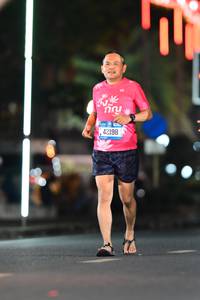BIB: 42198
                            <button type="button" onclick="openModal(20021223)" class="btn btn-primary btn-sm float-right btn-popup" data-toggle="modal" data-target=".modal-high-quality">
                        <i class="fas fa-shopping-cart"></i> Add to Cart
                    </button>
                                            <button type="button" onclick="isThisMe(20021223, true)" class="btn btn-success btn-sm float-right btn-popup btn-isme hidden" data-toggle="tooltip" data-placement="bottom" title="นี่คือรูปของคุณใช่ไหม คลิกที่นี่เพื่อเอาเข้าอัลบั้ม">
                        <i class="fas fa-plus"></i> Add to album
                    </button>
                    <button type="button" onclick="isThisMe(20021223, false)" class="btn btn-warning btn-sm float-right btn-popup btn-isnotme hidden">
                        <i class="fas fa-ban"></i> Remove from album
                    </button>