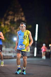 BIB: 41000
                            <button type="button" onclick="openModal(19816823)" class="btn btn-primary btn-sm float-right btn-popup" data-toggle="modal" data-target=".modal-high-quality">
                        <i class="fas fa-shopping-cart"></i> Add to Cart
                    </button>
                                            <button type="button" onclick="isThisMe(19816823, true)" class="btn btn-success btn-sm float-right btn-popup btn-isme hidden" data-toggle="tooltip" data-placement="bottom" title="นี่คือรูปของคุณใช่ไหม คลิกที่นี่เพื่อเอาเข้าอัลบั้ม">
                        <i class="fas fa-plus"></i> Add to album
                    </button>
                    <button type="button" onclick="isThisMe(19816823, false)" class="btn btn-warning btn-sm float-right btn-popup btn-isnotme hidden">
                        <i class="fas fa-ban"></i> Remove from album
                    </button>