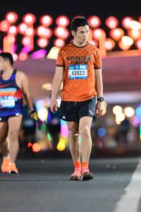 BIB: 43523
                            <button type="button" onclick="openModal(20236313)" class="btn btn-primary btn-sm float-right btn-popup" data-toggle="modal" data-target=".modal-high-quality">
                        <i class="fas fa-shopping-cart"></i> Add to Cart
                    </button>
                                            <button type="button" onclick="isThisMe(20236313, true)" class="btn btn-success btn-sm float-right btn-popup btn-isme hidden" data-toggle="tooltip" data-placement="bottom" title="นี่คือรูปของคุณใช่ไหม คลิกที่นี่เพื่อเอาเข้าอัลบั้ม">
                        <i class="fas fa-plus"></i> Add to album
                    </button>
                    <button type="button" onclick="isThisMe(20236313, false)" class="btn btn-warning btn-sm float-right btn-popup btn-isnotme hidden">
                        <i class="fas fa-ban"></i> Remove from album
                    </button>