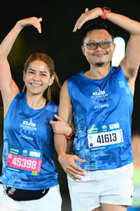 BIB: 2023, 230, 577, 45398, 41613
                            <button type="button" onclick="openModal(20229099)" class="btn btn-primary btn-sm float-right btn-popup" data-toggle="modal" data-target=".modal-high-quality">
                        <i class="fas fa-shopping-cart"></i> Add to Cart
                    </button>
                                            <button type="button" onclick="isThisMe(20229099, true)" class="btn btn-success btn-sm float-right btn-popup btn-isme hidden" data-toggle="tooltip" data-placement="bottom" title="นี่คือรูปของคุณใช่ไหม คลิกที่นี่เพื่อเอาเข้าอัลบั้ม">
                        <i class="fas fa-plus"></i> Add to album
                    </button>
                    <button type="button" onclick="isThisMe(20229099, false)" class="btn btn-warning btn-sm float-right btn-popup btn-isnotme hidden">
                        <i class="fas fa-ban"></i> Remove from album
                    </button>