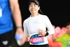 BIB: 45281
                            <button type="button" onclick="openModal(20100898)" class="btn btn-primary btn-sm float-right btn-popup" data-toggle="modal" data-target=".modal-high-quality">
                        <i class="fas fa-shopping-cart"></i> Add to Cart
                    </button>
                                            <button type="button" onclick="isThisMe(20100898, true)" class="btn btn-success btn-sm float-right btn-popup btn-isme hidden" data-toggle="tooltip" data-placement="bottom" title="นี่คือรูปของคุณใช่ไหม คลิกที่นี่เพื่อเอาเข้าอัลบั้ม">
                        <i class="fas fa-plus"></i> Add to album
                    </button>
                    <button type="button" onclick="isThisMe(20100898, false)" class="btn btn-warning btn-sm float-right btn-popup btn-isnotme hidden">
                        <i class="fas fa-ban"></i> Remove from album
                    </button>