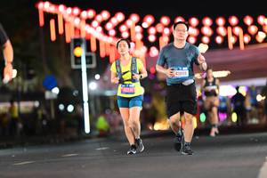 BIB: 45374, 43859
                            <button type="button" onclick="openModal(20178233)" class="btn btn-primary btn-sm float-right btn-popup" data-toggle="modal" data-target=".modal-high-quality">
                        <i class="fas fa-shopping-cart"></i> Add to Cart
                    </button>
                                            <button type="button" onclick="isThisMe(20178233, true)" class="btn btn-success btn-sm float-right btn-popup btn-isme hidden" data-toggle="tooltip" data-placement="bottom" title="นี่คือรูปของคุณใช่ไหม คลิกที่นี่เพื่อเอาเข้าอัลบั้ม">
                        <i class="fas fa-plus"></i> Add to album
                    </button>
                    <button type="button" onclick="isThisMe(20178233, false)" class="btn btn-warning btn-sm float-right btn-popup btn-isnotme hidden">
                        <i class="fas fa-ban"></i> Remove from album
                    </button>