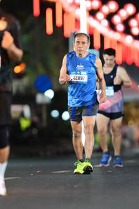 BIB: 682
                            <button type="button" onclick="openModal(20332340)" class="btn btn-primary btn-sm float-right btn-popup" data-toggle="modal" data-target=".modal-high-quality">
                        <i class="fas fa-shopping-cart"></i> Add to Cart
                    </button>
                                            <button type="button" onclick="isThisMe(20332340, true)" class="btn btn-success btn-sm float-right btn-popup btn-isme hidden" data-toggle="tooltip" data-placement="bottom" title="นี่คือรูปของคุณใช่ไหม คลิกที่นี่เพื่อเอาเข้าอัลบั้ม">
                        <i class="fas fa-plus"></i> Add to album
                    </button>
                    <button type="button" onclick="isThisMe(20332340, false)" class="btn btn-warning btn-sm float-right btn-popup btn-isnotme hidden">
                        <i class="fas fa-ban"></i> Remove from album
                    </button>