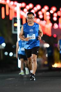 BIB: 00404
                            <button type="button" onclick="openModal(20513804)" class="btn btn-primary btn-sm float-right btn-popup" data-toggle="modal" data-target=".modal-high-quality">
                        <i class="fas fa-shopping-cart"></i> Add to Cart
                    </button>
                                            <button type="button" onclick="isThisMe(20513804, true)" class="btn btn-success btn-sm float-right btn-popup btn-isme hidden" data-toggle="tooltip" data-placement="bottom" title="นี่คือรูปของคุณใช่ไหม คลิกที่นี่เพื่อเอาเข้าอัลบั้ม">
                        <i class="fas fa-plus"></i> Add to album
                    </button>
                    <button type="button" onclick="isThisMe(20513804, false)" class="btn btn-warning btn-sm float-right btn-popup btn-isnotme hidden">
                        <i class="fas fa-ban"></i> Remove from album
                    </button>