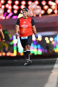 BIB: 2823
                            <button type="button" onclick="openModal(20520882)" class="btn btn-primary btn-sm float-right btn-popup" data-toggle="modal" data-target=".modal-high-quality">
                        <i class="fas fa-shopping-cart"></i> Add to Cart
                    </button>
                                            <button type="button" onclick="isThisMe(20520882, true)" class="btn btn-success btn-sm float-right btn-popup btn-isme hidden" data-toggle="tooltip" data-placement="bottom" title="นี่คือรูปของคุณใช่ไหม คลิกที่นี่เพื่อเอาเข้าอัลบั้ม">
                        <i class="fas fa-plus"></i> Add to album
                    </button>
                    <button type="button" onclick="isThisMe(20520882, false)" class="btn btn-warning btn-sm float-right btn-popup btn-isnotme hidden">
                        <i class="fas fa-ban"></i> Remove from album
                    </button>