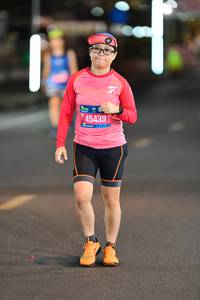 BIB: 45439
                            <button type="button" onclick="openModal(20443236)" class="btn btn-primary btn-sm float-right btn-popup" data-toggle="modal" data-target=".modal-high-quality">
                        <i class="fas fa-shopping-cart"></i> Add to Cart
                    </button>
                                            <button type="button" onclick="isThisMe(20443236, true)" class="btn btn-success btn-sm float-right btn-popup btn-isme hidden" data-toggle="tooltip" data-placement="bottom" title="นี่คือรูปของคุณใช่ไหม คลิกที่นี่เพื่อเอาเข้าอัลบั้ม">
                        <i class="fas fa-plus"></i> Add to album
                    </button>
                    <button type="button" onclick="isThisMe(20443236, false)" class="btn btn-warning btn-sm float-right btn-popup btn-isnotme hidden">
                        <i class="fas fa-ban"></i> Remove from album
                    </button>