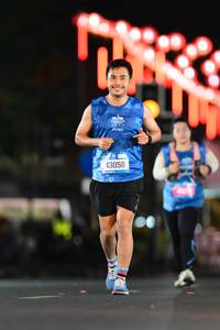 BIB: 634, 43058
                            <button type="button" onclick="openModal(20414323)" class="btn btn-primary btn-sm float-right btn-popup" data-toggle="modal" data-target=".modal-high-quality">
                        <i class="fas fa-shopping-cart"></i> Add to Cart
                    </button>
                                            <button type="button" onclick="isThisMe(20414323, true)" class="btn btn-success btn-sm float-right btn-popup btn-isme hidden" data-toggle="tooltip" data-placement="bottom" title="นี่คือรูปของคุณใช่ไหม คลิกที่นี่เพื่อเอาเข้าอัลบั้ม">
                        <i class="fas fa-plus"></i> Add to album
                    </button>
                    <button type="button" onclick="isThisMe(20414323, false)" class="btn btn-warning btn-sm float-right btn-popup btn-isnotme hidden">
                        <i class="fas fa-ban"></i> Remove from album
                    </button>