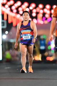 BIB: 41620
                            <button type="button" onclick="openModal(20236620)" class="btn btn-primary btn-sm float-right btn-popup" data-toggle="modal" data-target=".modal-high-quality">
                        <i class="fas fa-shopping-cart"></i> Add to Cart
                    </button>
                                            <button type="button" onclick="isThisMe(20236620, true)" class="btn btn-success btn-sm float-right btn-popup btn-isme hidden" data-toggle="tooltip" data-placement="bottom" title="นี่คือรูปของคุณใช่ไหม คลิกที่นี่เพื่อเอาเข้าอัลบั้ม">
                        <i class="fas fa-plus"></i> Add to album
                    </button>
                    <button type="button" onclick="isThisMe(20236620, false)" class="btn btn-warning btn-sm float-right btn-popup btn-isnotme hidden">
                        <i class="fas fa-ban"></i> Remove from album
                    </button>