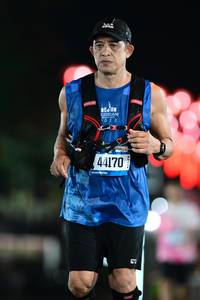 BIB: 766, 023, 44170
                            <button type="button" onclick="openModal(20518372)" class="btn btn-primary btn-sm float-right btn-popup" data-toggle="modal" data-target=".modal-high-quality">
                        <i class="fas fa-shopping-cart"></i> Add to Cart
                    </button>
                                            <button type="button" onclick="isThisMe(20518372, true)" class="btn btn-success btn-sm float-right btn-popup btn-isme hidden" data-toggle="tooltip" data-placement="bottom" title="นี่คือรูปของคุณใช่ไหม คลิกที่นี่เพื่อเอาเข้าอัลบั้ม">
                        <i class="fas fa-plus"></i> Add to album
                    </button>
                    <button type="button" onclick="isThisMe(20518372, false)" class="btn btn-warning btn-sm float-right btn-popup btn-isnotme hidden">
                        <i class="fas fa-ban"></i> Remove from album
                    </button>