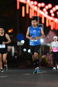 BIB: 41913, 43024
                            <button type="button" onclick="openModal(20125131)" class="btn btn-primary btn-sm float-right btn-popup" data-toggle="modal" data-target=".modal-high-quality">
                        <i class="fas fa-shopping-cart"></i> Add to Cart
                    </button>
                                            <button type="button" onclick="isThisMe(20125131, true)" class="btn btn-success btn-sm float-right btn-popup btn-isme hidden" data-toggle="tooltip" data-placement="bottom" title="นี่คือรูปของคุณใช่ไหม คลิกที่นี่เพื่อเอาเข้าอัลบั้ม">
                        <i class="fas fa-plus"></i> Add to album
                    </button>
                    <button type="button" onclick="isThisMe(20125131, false)" class="btn btn-warning btn-sm float-right btn-popup btn-isnotme hidden">
                        <i class="fas fa-ban"></i> Remove from album
                    </button>