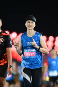 BIB: 2023, 840, 45737
                            <button type="button" onclick="openModal(20494078)" class="btn btn-primary btn-sm float-right btn-popup" data-toggle="modal" data-target=".modal-high-quality">
                        <i class="fas fa-shopping-cart"></i> Add to Cart
                    </button>
                                            <button type="button" onclick="isThisMe(20494078, true)" class="btn btn-success btn-sm float-right btn-popup btn-isme hidden" data-toggle="tooltip" data-placement="bottom" title="นี่คือรูปของคุณใช่ไหม คลิกที่นี่เพื่อเอาเข้าอัลบั้ม">
                        <i class="fas fa-plus"></i> Add to album
                    </button>
                    <button type="button" onclick="isThisMe(20494078, false)" class="btn btn-warning btn-sm float-right btn-popup btn-isnotme hidden">
                        <i class="fas fa-ban"></i> Remove from album
                    </button>