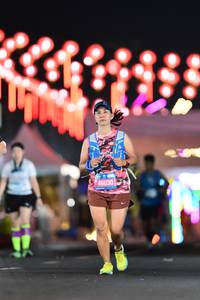 BIB: 46030
                            <button type="button" onclick="openModal(20462184)" class="btn btn-primary btn-sm float-right btn-popup" data-toggle="modal" data-target=".modal-high-quality">
                        <i class="fas fa-shopping-cart"></i> Add to Cart
                    </button>
                                            <button type="button" onclick="isThisMe(20462184, true)" class="btn btn-success btn-sm float-right btn-popup btn-isme hidden" data-toggle="tooltip" data-placement="bottom" title="นี่คือรูปของคุณใช่ไหม คลิกที่นี่เพื่อเอาเข้าอัลบั้ม">
                        <i class="fas fa-plus"></i> Add to album
                    </button>
                    <button type="button" onclick="isThisMe(20462184, false)" class="btn btn-warning btn-sm float-right btn-popup btn-isnotme hidden">
                        <i class="fas fa-ban"></i> Remove from album
                    </button>