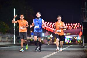 BIB: 22177, 44034, 23411, 
                            <button type="button" onclick="openModal(19872298)" class="btn btn-primary btn-sm float-right btn-popup" data-toggle="modal" data-target=".modal-high-quality">
                        <i class="fas fa-shopping-cart"></i> Add to Cart
                    </button>
                                            <button type="button" onclick="isThisMe(19872298, true)" class="btn btn-success btn-sm float-right btn-popup btn-isme hidden" data-toggle="tooltip" data-placement="bottom" title="นี่คือรูปของคุณใช่ไหม คลิกที่นี่เพื่อเอาเข้าอัลบั้ม">
                        <i class="fas fa-plus"></i> Add to album
                    </button>
                    <button type="button" onclick="isThisMe(19872298, false)" class="btn btn-warning btn-sm float-right btn-popup btn-isnotme hidden">
                        <i class="fas fa-ban"></i> Remove from album
                    </button>
