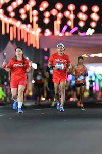 BIB: 41202
                            <button type="button" onclick="openModal(20160658)" class="btn btn-primary btn-sm float-right btn-popup" data-toggle="modal" data-target=".modal-high-quality">
                        <i class="fas fa-shopping-cart"></i> Add to Cart
                    </button>
                                            <button type="button" onclick="isThisMe(20160658, true)" class="btn btn-success btn-sm float-right btn-popup btn-isme hidden" data-toggle="tooltip" data-placement="bottom" title="นี่คือรูปของคุณใช่ไหม คลิกที่นี่เพื่อเอาเข้าอัลบั้ม">
                        <i class="fas fa-plus"></i> Add to album
                    </button>
                    <button type="button" onclick="isThisMe(20160658, false)" class="btn btn-warning btn-sm float-right btn-popup btn-isnotme hidden">
                        <i class="fas fa-ban"></i> Remove from album
                    </button>