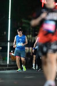 BIB: 208
                            <button type="button" onclick="openModal(20513436)" class="btn btn-primary btn-sm float-right btn-popup" data-toggle="modal" data-target=".modal-high-quality">
                        <i class="fas fa-shopping-cart"></i> Add to Cart
                    </button>
                                            <button type="button" onclick="isThisMe(20513436, true)" class="btn btn-success btn-sm float-right btn-popup btn-isme hidden" data-toggle="tooltip" data-placement="bottom" title="นี่คือรูปของคุณใช่ไหม คลิกที่นี่เพื่อเอาเข้าอัลบั้ม">
                        <i class="fas fa-plus"></i> Add to album
                    </button>
                    <button type="button" onclick="isThisMe(20513436, false)" class="btn btn-warning btn-sm float-right btn-popup btn-isnotme hidden">
                        <i class="fas fa-ban"></i> Remove from album
                    </button>