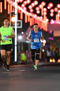 BIB: 43366, 43624
                            <button type="button" onclick="openModal(20154712)" class="btn btn-primary btn-sm float-right btn-popup" data-toggle="modal" data-target=".modal-high-quality">
                        <i class="fas fa-shopping-cart"></i> Add to Cart
                    </button>
                                            <button type="button" onclick="isThisMe(20154712, true)" class="btn btn-success btn-sm float-right btn-popup btn-isme hidden" data-toggle="tooltip" data-placement="bottom" title="นี่คือรูปของคุณใช่ไหม คลิกที่นี่เพื่อเอาเข้าอัลบั้ม">
                        <i class="fas fa-plus"></i> Add to album
                    </button>
                    <button type="button" onclick="isThisMe(20154712, false)" class="btn btn-warning btn-sm float-right btn-popup btn-isnotme hidden">
                        <i class="fas fa-ban"></i> Remove from album
                    </button>