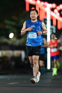 BIB: 43306
                            <button type="button" onclick="openModal(20191155)" class="btn btn-primary btn-sm float-right btn-popup" data-toggle="modal" data-target=".modal-high-quality">
                        <i class="fas fa-shopping-cart"></i> Add to Cart
                    </button>
                                            <button type="button" onclick="isThisMe(20191155, true)" class="btn btn-success btn-sm float-right btn-popup btn-isme hidden" data-toggle="tooltip" data-placement="bottom" title="นี่คือรูปของคุณใช่ไหม คลิกที่นี่เพื่อเอาเข้าอัลบั้ม">
                        <i class="fas fa-plus"></i> Add to album
                    </button>
                    <button type="button" onclick="isThisMe(20191155, false)" class="btn btn-warning btn-sm float-right btn-popup btn-isnotme hidden">
                        <i class="fas fa-ban"></i> Remove from album
                    </button>
