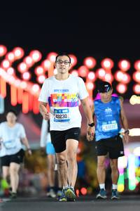 BIB: 43230, 43233
                            <button type="button" onclick="openModal(20418111)" class="btn btn-primary btn-sm float-right btn-popup" data-toggle="modal" data-target=".modal-high-quality">
                        <i class="fas fa-shopping-cart"></i> Add to Cart
                    </button>
                                            <button type="button" onclick="isThisMe(20418111, true)" class="btn btn-success btn-sm float-right btn-popup btn-isme hidden" data-toggle="tooltip" data-placement="bottom" title="นี่คือรูปของคุณใช่ไหม คลิกที่นี่เพื่อเอาเข้าอัลบั้ม">
                        <i class="fas fa-plus"></i> Add to album
                    </button>
                    <button type="button" onclick="isThisMe(20418111, false)" class="btn btn-warning btn-sm float-right btn-popup btn-isnotme hidden">
                        <i class="fas fa-ban"></i> Remove from album
                    </button>