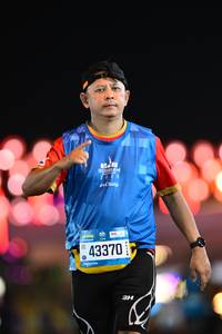 BIB: 2023, 43370
                            <button type="button" onclick="openModal(20495147)" class="btn btn-primary btn-sm float-right btn-popup" data-toggle="modal" data-target=".modal-high-quality">
                        <i class="fas fa-shopping-cart"></i> Add to Cart
                    </button>
                                            <button type="button" onclick="isThisMe(20495147, true)" class="btn btn-success btn-sm float-right btn-popup btn-isme hidden" data-toggle="tooltip" data-placement="bottom" title="นี่คือรูปของคุณใช่ไหม คลิกที่นี่เพื่อเอาเข้าอัลบั้ม">
                        <i class="fas fa-plus"></i> Add to album
                    </button>
                    <button type="button" onclick="isThisMe(20495147, false)" class="btn btn-warning btn-sm float-right btn-popup btn-isnotme hidden">
                        <i class="fas fa-ban"></i> Remove from album
                    </button>