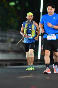 BIB: 42146, 43296
                            <button type="button" onclick="openModal(20519929)" class="btn btn-primary btn-sm float-right btn-popup" data-toggle="modal" data-target=".modal-high-quality">
                        <i class="fas fa-shopping-cart"></i> Add to Cart
                    </button>
                                            <button type="button" onclick="isThisMe(20519929, true)" class="btn btn-success btn-sm float-right btn-popup btn-isme hidden" data-toggle="tooltip" data-placement="bottom" title="นี่คือรูปของคุณใช่ไหม คลิกที่นี่เพื่อเอาเข้าอัลบั้ม">
                        <i class="fas fa-plus"></i> Add to album
                    </button>
                    <button type="button" onclick="isThisMe(20519929, false)" class="btn btn-warning btn-sm float-right btn-popup btn-isnotme hidden">
                        <i class="fas fa-ban"></i> Remove from album
                    </button>