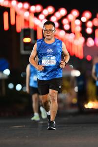 BIB: 80404
                            <button type="button" onclick="openModal(20513823)" class="btn btn-primary btn-sm float-right btn-popup" data-toggle="modal" data-target=".modal-high-quality">
                        <i class="fas fa-shopping-cart"></i> Add to Cart
                    </button>
                                            <button type="button" onclick="isThisMe(20513823, true)" class="btn btn-success btn-sm float-right btn-popup btn-isme hidden" data-toggle="tooltip" data-placement="bottom" title="นี่คือรูปของคุณใช่ไหม คลิกที่นี่เพื่อเอาเข้าอัลบั้ม">
                        <i class="fas fa-plus"></i> Add to album
                    </button>
                    <button type="button" onclick="isThisMe(20513823, false)" class="btn btn-warning btn-sm float-right btn-popup btn-isnotme hidden">
                        <i class="fas fa-ban"></i> Remove from album
                    </button>